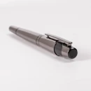 Chevroni kuulotsaga pastakas