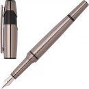 Chevroni kuulotsaga pastakas