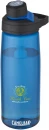 CamelBak® Chute® Mag 750 ml:n Tritan™ Renew -pullo