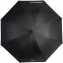 City Iconicu vihmavari