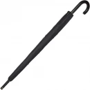 City Iconicu vihmavari