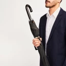 City Iconicu vihmavari