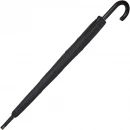 City Iconicu vihmavari