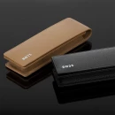 Classic Grainedi pastakatasku kahele pastakale