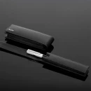 Classic Grainedi pastakatasku ühele pastakale