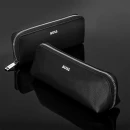 Classic Grainedi väike pastakatasku