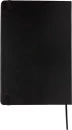 Classic kõvakaaneline A5 märkmik