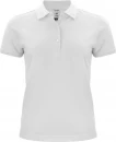 Classic OC naiste polo