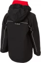 Clique Padded Jacket JR