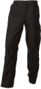 Clique Wind Pants JR