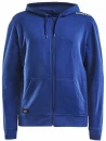 Community FZ Hoodie M