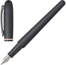 Contouri kuulotsaga pastakas