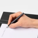 Contouri kuulotsaga pastakas