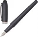 Contouri kuulotsaga pastakas