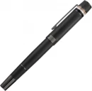 Core Iconicu kuulotsaga pastakas