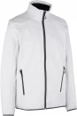 Miesten Core-softshell-takki