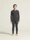 CORE Villane Meriino Komplekt J
