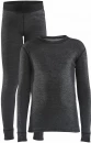 CORE Villane Meriino Komplekt J