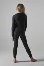 CORE Villane Meriino Komplekt J