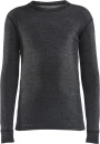 CORE Villane Meriino Komplekt J