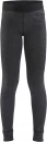 CORE Villane Meriino Komplekt J