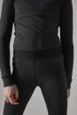 CORE Villane Meriino Komplekt J
