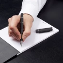 Core'i kuulotsaga pastakas