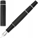 Core'i kuulotsaga pastakas