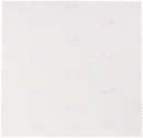Cori sublimation cleaning cloth medium