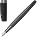 Coriumi kuulotsaga pastakas