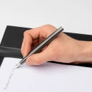 Coriumi kuulotsaga pastakas