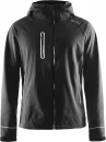 Cortina Soft Shell Ülejope (meestele)