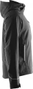 Cortina Soft Shell Ülejope (meestele)