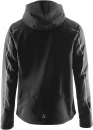Cortina Soft Shell Ülejope (meestele)