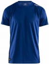 Community Function SS Tee M