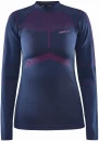 Craft naiste spordisärk Active Intensity CN