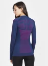 Craft naiste spordisärk Active Intensity CN