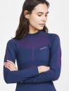 Craft naiste spordisärk Active Intensity CN