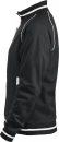 Craig unisex jope