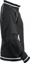 Craig unisex jope