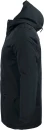 Creston Parka