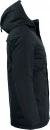 Creston Parka