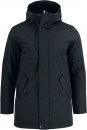 Creston Parka