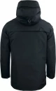 Creston Parka