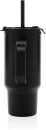 Cruiser RCS kierrätetty vuotamaton Compact Tumbler 480ML