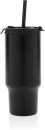 Cruiser RCS kierrätetty vuotamaton Compact Tumbler 480ML