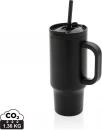 Cruiser RCS kierrätetty vuotamaton Compact Tumbler 480ML