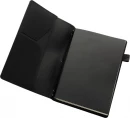 Daily Notes Binder 3-ühes täidetav A5 märkmi