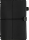 Daily Notes Binder 3-ühes täidetav A5 märkmi