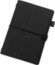 Daily Notes Binder 3-ühes täidetav A5 märkmi